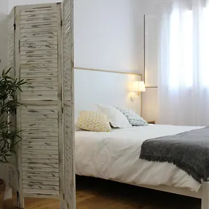 encanto-de-la-catedral-deluxe-loft.es-andalucia.com/
